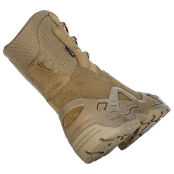LOWA Boots Z-8S GTX C WS- COYOTE OP Clearance