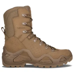LOWA Boots Z-8S WS C - COYOTE OP Clearance
